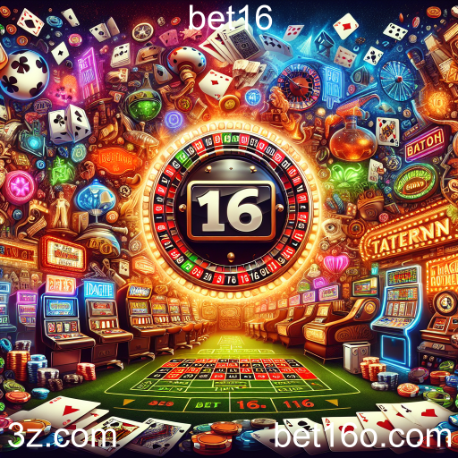 Explorando a Diversidade em Jogos Variados