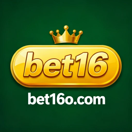 bet16