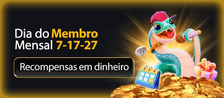 bet16: A Ascensão dos Esportes Virtuais: Uma Nova Fronteira nos Jogos Online️