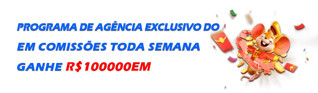 História da bet16 e Vantagens Exclusivas ⭐️