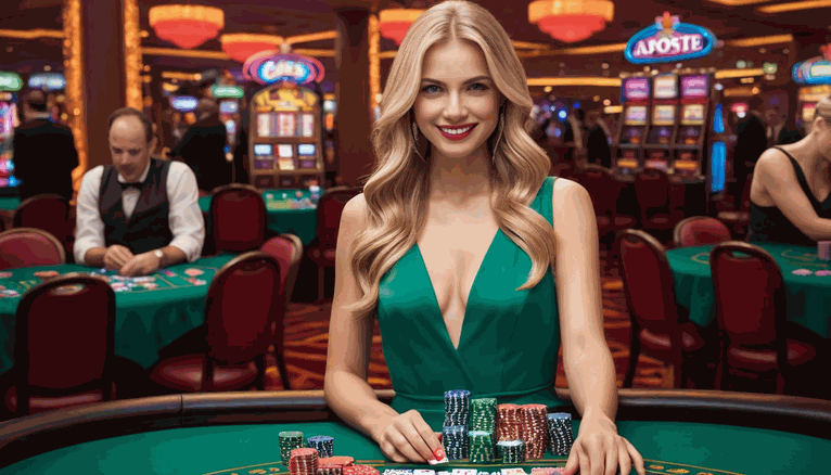 bet16: A Ascensão dos Esportes Virtuais: Uma Nova Fronteira nos Jogos Online️