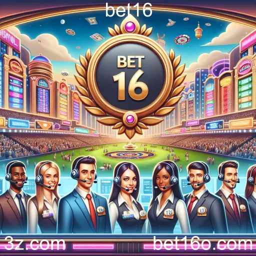 A Importância do Suporte ao Cliente em Jogos Online️